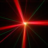 DJ Party Light 150W Six Arms Beam Bee Eye Moving Head King Kong DJ Light