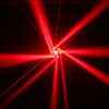 DJ Party Light 150W Six Arms Beam Bee Eye Moving Head King Kong DJ Light