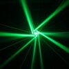 DJ Party Light 150W Six Arms Beam Bee Eye Moving Head King Kong DJ Light