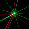 DJ Party Light 150W Six Arms Beam Bee Eye Moving Head King Kong DJ Light