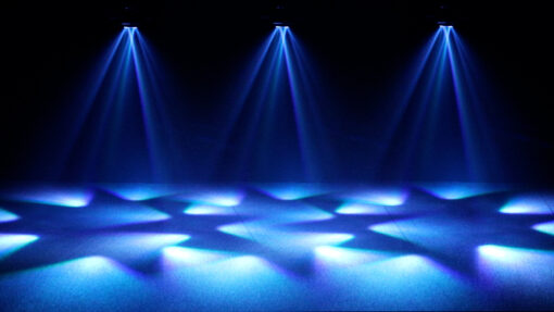 DJ Party Light 150W Six Arms Beam Bee Eye Moving Head King Kong DJ Light
