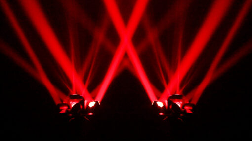 DJ Party Light 150W Six Arms Beam Bee Eye Moving Head King Kong DJ Light
