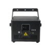 2W Animation Laser